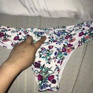 Swimsuit